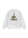 Camper Sweater