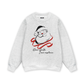 Dear Santa, I Can Explain Sweater