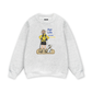 Pet Life Sweater