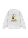 Pet Life Sweater