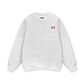 Paris Flag Sweater