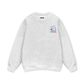 I Need A Coffee Sweater