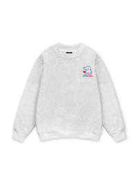 I Need A Coffee Sweater
