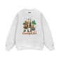 Camplife Original Sweater