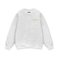 Together For Outdoor Fun Sweater