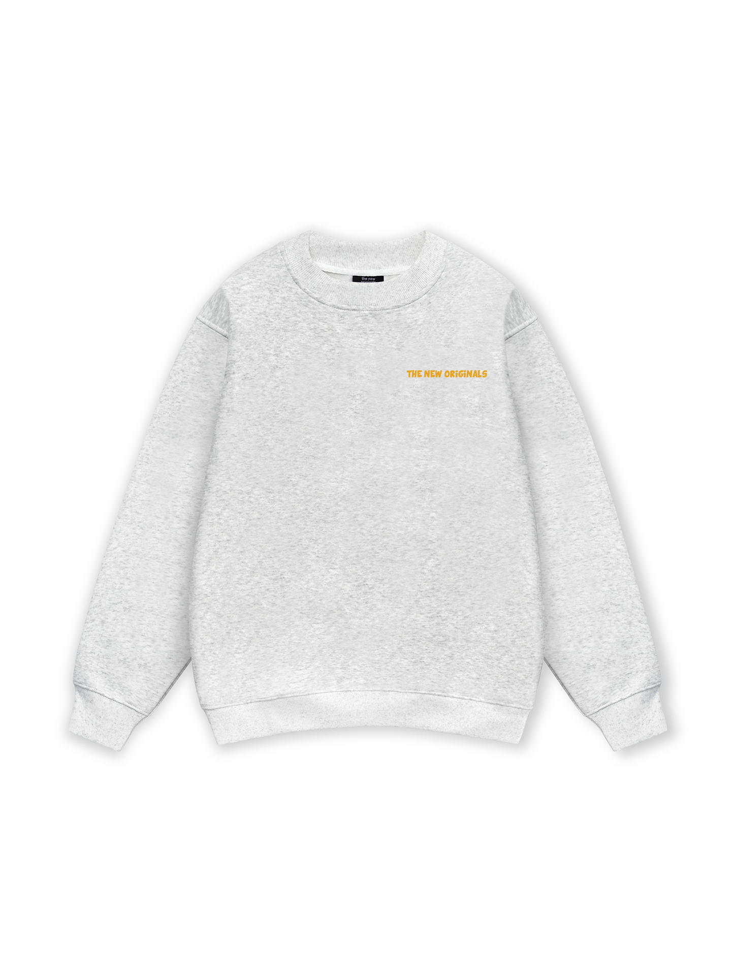 Together For Outdoor Fun Sweater
