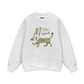 Dog Originals Sweater