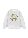 Dog Originals Sweater
