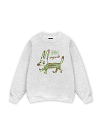 Dog Originals Sweater