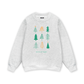 Merry & Bright Sweater