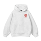 Good Coffee Doesn't Need Milk Hoodie
