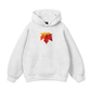 Maple Leaf Hoodie