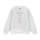 Happy Horse Sweater