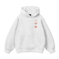 Fujisan Hoodie