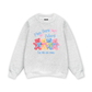 La Vie En Rose Sweater