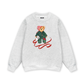 Ted & Bear Sweater