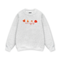 Autumn Vibes Have a Cozy Sweater
