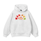 Autumn Cozy Autumn Vibes Hoodie