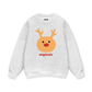 Merry Soul Sweater