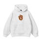 Autumn A Cozy Nook Hoodie