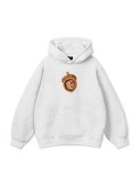 Autumn A Cozy Nook Hoodie
