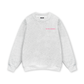 Too Cold Outside Stay At Home Sweater