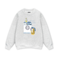 Thích Sạch Sẽ Thơm Tho Sweater