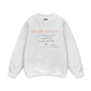 Dear Santa Sweater