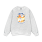 Sweetie for Sweetie Sweater