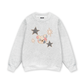 Cutie Bear Sweater