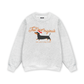 Santa Paws Sweater