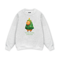 Little Tree Sweater