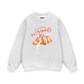 Mon Petit Dejeuner Sweater