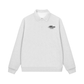 Áo Sweater Polo Nỉ Hai Da Athleisure 1997 Club
