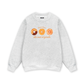 Donut Sweater