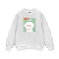 Cute Puppy Sweater