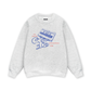 Cassette Sweater