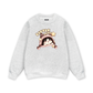 Little Meow Sweater