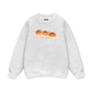 Cute Bread Sweater