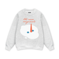 Snowman Sweater