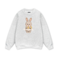 Dreamy Bunny Sweater
