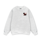 Lucky Horse 26' Sweater