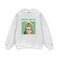 Don't Touch Me Sweater