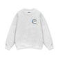 Cute Cat Sweater