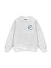 Cute Cat Sweater