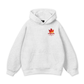 Cozy Autumn Hoodie