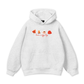 Autumn Vibes Have a Cozy Hoodie