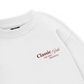 Classic Feels - Classic Never Dies Back in The Day Sweater