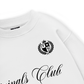ORIGINALS CLUB  Sweater