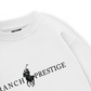 RANCH PRESTIGE Sweater